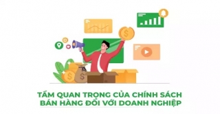 CHÍNH SÁCH BÁN HÀNG THÁNG 02/2025 DỰ ÁN BAVELLA GREEN PARK
